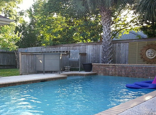 Avatar for Clear Vue Pools & Spas